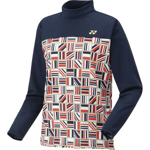 TVc  Vc EBYQ[Vc OX[u R[bh yYNXzy36CEz