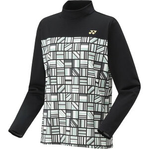 TVc  Vc EBYQ[Vc OX[u X[N~g yYNXzy36CEz