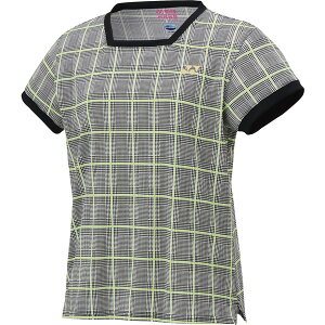 TVc  Vc EBYQ[Vc ubN yYNXzy36CEz