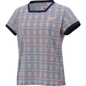 TVc  Vc EBYQ[Vc _[NlCr[ yYNXzy36CEz