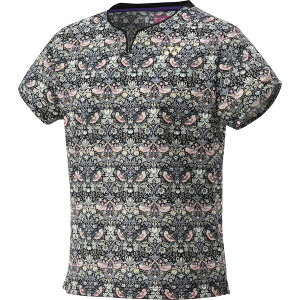 TVc  Vc EBYQ[Vc ubN yYNXzy36CEz