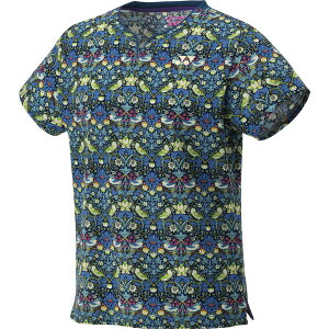 TVc  Vc EBYQ[Vc iCgXJC yYNXzy36CEz