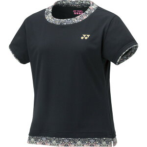 TVc  Vc EBYQ[Vc ubN yYNXzy36CEz