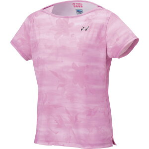 TVc  Vc EBYQ[Vc RXsN yYNXzy36CEz