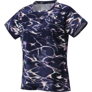 TVc  Vc EBYQ[Vc lCr[u[ yYNXzy36CEz