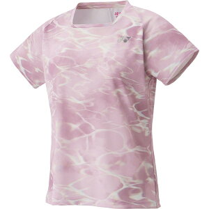 TVc  Vc EBYQ[Vc pE_[sN yYNXzy36CEz