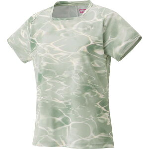 TVc  Vc EBYQ[Vc X[N~g yYNXzy36CEz