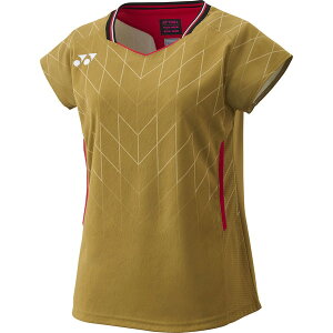 TVc  Vc EBYQ[Vc tBbgVc S[h yYNXzy36CEz