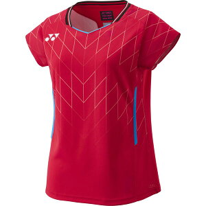 TVc  Vc EBYQ[Vc tBbgVc Wpbh yYNXzy36CEz