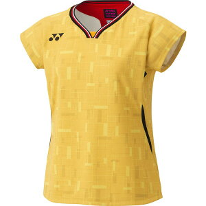 TVc  Vc EBYQ[Vc tBbgVc }uL yYNXzy36CEz