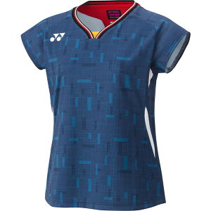 TVc  Vc EBYQ[Vc tBbgVc fjlCr[ yYNXzy36CEz