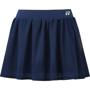 XR[g XJ[g  EBYXJ[g Ci[Xpbct _[NlCr[ yYNXzy36CEz