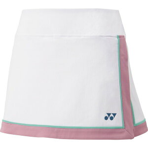 XR[g XJ[g  EBYXJ[g Ci[Xpbct zCg yYNXzy36CEz