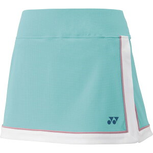 XR[g XJ[g  EBYXJ[g Ci[Xpbct NA[~g yYNXzy36CEz