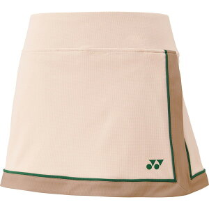 XR[g XJ[g  EBYXJ[g Ci[Xpbct sNx[W yYNXzy36CEz