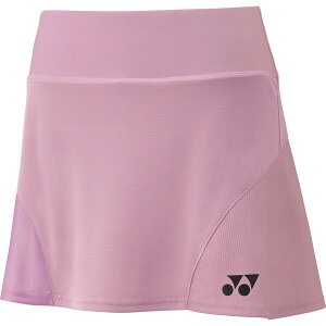 XR[g XJ[g  EBYXJ[g Ci[Xpbct p[[Y yYNXzy36CEz