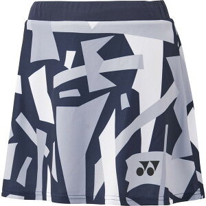 XR[g XJ[g  EBYXJ[g Ci[Xpbct _[NlCr[ yYNXzy36CEz