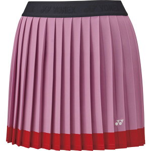 XR[g XJ[g  EBYXJ[g p[[Y yYNXzy36CEz