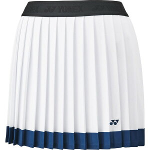 XR[g XJ[g  EBYXJ[g N[zCg yYNXzy36CEz