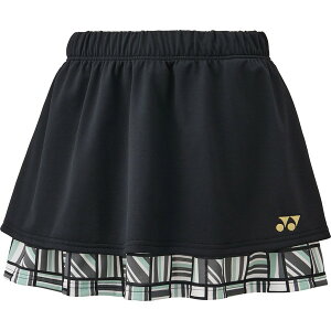 XR[g XJ[g  EBYXJ[g X[N~g yYNXzy36CEz