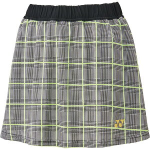 XR[g XJ[g  EBYXJ[g ubN yYNXzy36CEz