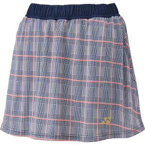 XR[g XJ[g  EBYXJ[g _[NlCr[ yYNXzy36CEz