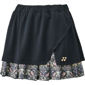 XR[g XJ[g  EBYXJ[g ubN yYNXzy36CEz