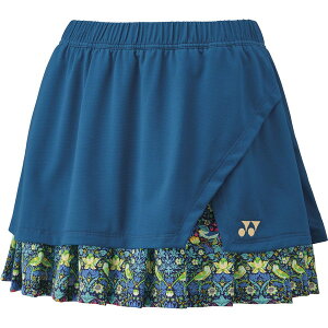 XR[g XJ[g  EBYXJ[g iCgXJC yYNXzy36CEz