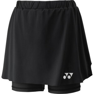 XR[g XJ[g  EBYXJ[g Ci[Xpbct ubN yYNXzy36CEz