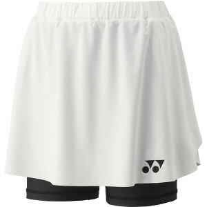 XR[g XJ[g  EBYXJ[g Ci[Xpbct zCg yYNXzy36CEz