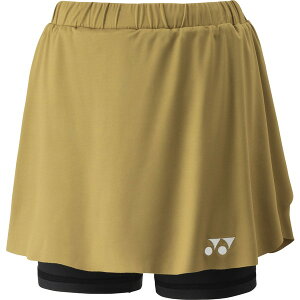 XR[g XJ[g  EBYXJ[g Ci[Xpbct S[h yYNXzy36CEz