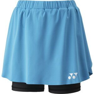 XR[g XJ[g  EBYXJ[g Ci[Xpbct ZAu[ yYNXzy36CEz