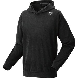 p[J[ XEFbg t[h jp[J[ ubN yYNXzy36CEz