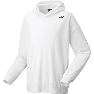 p[J[ XEFbg t[h jp[J[ zCg yYNXzy36CEz