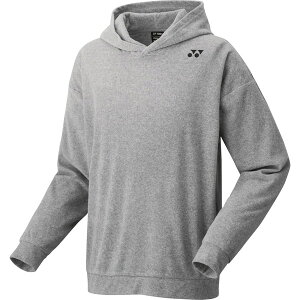 p[J[ XEFbg t[h jp[J[ O[N yYNXzy36CEz