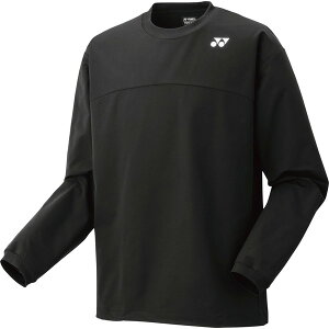 g[i[  OX[u jg[i[ ubN yYNXzy36CEz