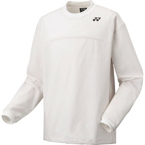 g[i[  OX[u jg[i[ zCg yYNXzy36CEz