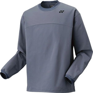 g[i[  OX[u jg[i[ CbNO[ yYNXzy36CEz