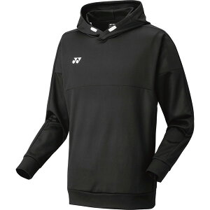 p[J[ XEFbg t[h jp[J[ tBbgX^C ubN yYNXzy36CEz