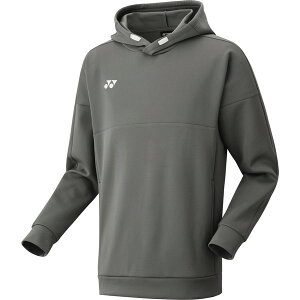 p[J[ XEFbg t[h jp[J[ tBbgX^C O[ yYNXzy36CEz