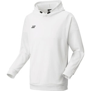 p[J[ XEFbg t[h jp[J[ tBbgX^C zCg yYNXzy36CEz