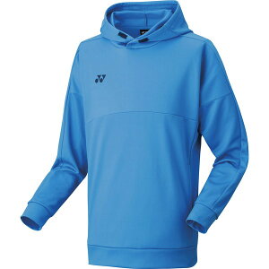 p[J[ XEFbg t[h jp[J[ tBbgX^C XJC yYNXzy36CEz