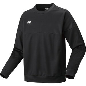 g[i[  OX[u jg[i[ ubN yYNXzy36CEz