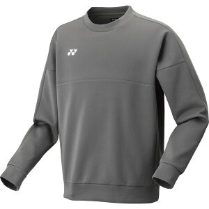 g[i[  OX[u jg[i[ O[ yYNXzy36CEz