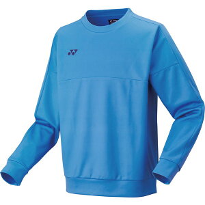 g[i[  OX[u jg[i[ XJC yYNXzy36CEz