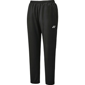 pc Opc Y{ jWK[pc ubN yYNXzy36CEz