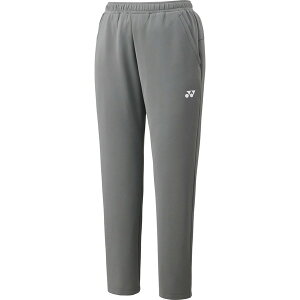 pc Opc Y{ jWK[pc O[ yYNXzy36CEz