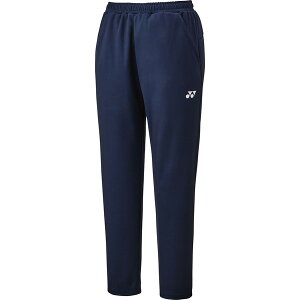 pc Opc Y{ jWK[pc lCr[u[ yYNXzy36CEz