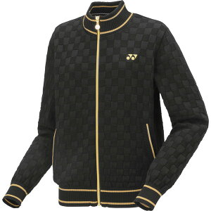 WPbg Wp[ W[W EBYZ[^[ ubN yYNXzy36CEz