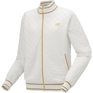 WPbg Wp[ W[W EBYZ[^[ zCg yYNXzy36CEz